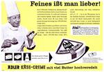 Adler 1958 0.jpg
